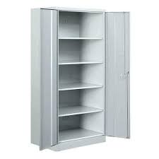 office metal cupboard at rs 12200
