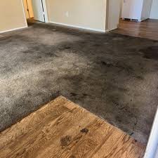 high desert carpet cleaning 195