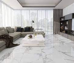top 5 best italian marbles for flooring