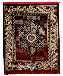 250x200 cm velvety carpet rug for