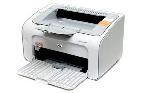 Cant find the driver for this printer online. Descargar Gratis Driver Hp Laserjet P1005 Para Windows 7 Gallery