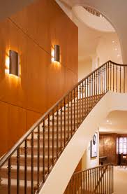 63 Stairway Lighting Design Ideas Sebring Design Build