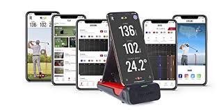 This golf swing analyzer supports the live tracking system along with gps 2.0. Top 10 Best Golf Swing Analyzers 2020 Reviews Vbestreviews