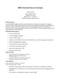 How to Write a Career Objective On A Resume   Resume Genius CV Resume Ideas