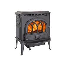 Jotul 3 Clean Burn Stove Replacement
