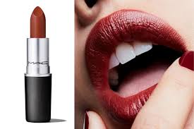 hydrating mac lipstick for dry lips