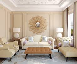 15 living room wall painting ideas 2023