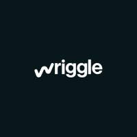 Wriggle Marketing | LinkedIn