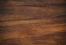 Cedar Wood Surface Images Browse 8