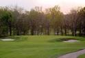Georgetown Golf | Cherry Blossom Golf Club