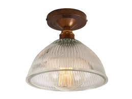 Direct Light Handmade Ceiling Lamp