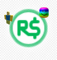 Refreshing your strategy over time Robux Roblox Money Emoji Robux Emoji Free Transparent Emoji Emojipng Com
