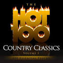 The Hot 100: Country Classics, Vol. 1