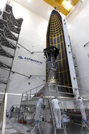 Parker Solar Probe Preview 10 Hot Facts About Nasas Cool