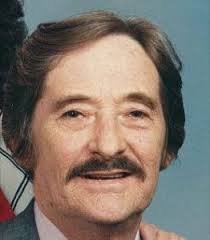 Desmond Elwood Forbis, age 76, of Horse Cave passed away at 8:10 a.m. Monday ... - 424