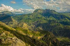 Файл:Седло гора в Дагестане.jpg — Википедия