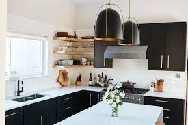cost to renovate a kitchen in canada