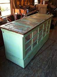 how to recycle kitchen cabinets units