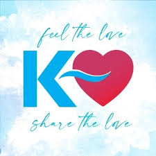 2,604,247 likes · 42,024 talking about this. K Love Radio Home Facebook