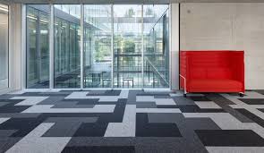 floor carpet tiles textile flooring