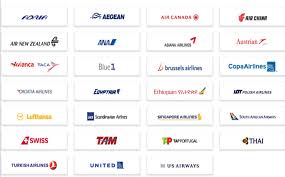 Best Ways To Use Lufthansa Miles And More Award Chart