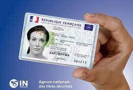 If issued in a small, standard credit card size form, it is usually called an identity card (ic, id card, citizen card), or passport card. France Begins Issuing A New Digital Id Card Keesing Platform