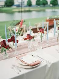See more ideas about centerpieces, table centerpieces, table decorations. 24 Simple Wedding Decorations Ideas That Ll Make A Huge Impact