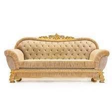 king sofa gourmet homes furnishers
