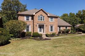 oldham county ky open houses find