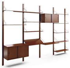 Mid Century Modern Furniture Manu