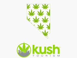 Maybe you would like to learn more about one of these? Is Weed Legal In Las Vegas Nevada Marijuana Information Kush Tourism