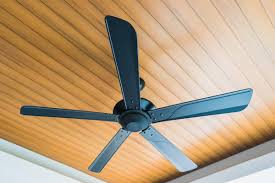 best ceiling fans in stan