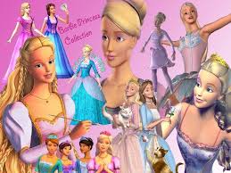 Barbie in rock n royals 13. Barbie Movies Collection Home Facebook