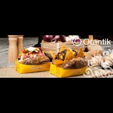 Otantik cafe & restorant, kırşehir. Photos At Otantik Cafe Restorant Fast Food Restaurant In Kirsehir
