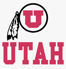 Utah jazz logo png is one of the clipart about running logos clip art,hockey logos clip art,christmas logos clip art. Utah Utes Logo Png Transparent Utah Utes Logos Png Download Transparent Png Image Pngitem