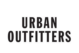 urban outers promo codes sep 2023