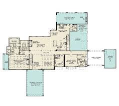 house plan 82773 tuscan style with