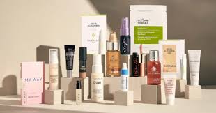 beauty gift with purchase offers 2023