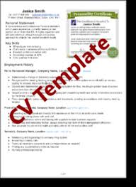 Best     Cv writing tips ideas on Pinterest   Resume writing tips     