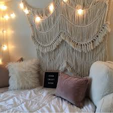 Cute Dorm Rooms 18 Swoon Worthy Ideas