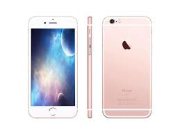 Features 5.5″ display, apple a9 chipset, 12 mp primary camera, 5 mp front camera, 2750 mah battery apple iphone 6s plus. Refurbished Apple Iphone 6s Plus 128gb Pink Unlocked Newegg Com