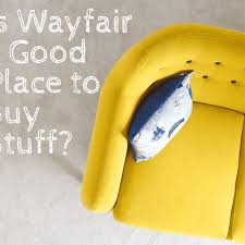 ing furniture on wayfair