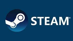 how to return a game on steam trusted