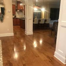 Compare up to four free estimates! Fs Hw Flooring Llc Hardwood Floor Installers In Columbus Ohio Hardwood Flooring Stores In Columbus Ohio Flooring Store In Columbus Ohio Professional Home Flooring Wood Stair Installations Sales