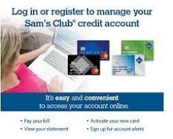 Only working credit cards with money (balance), cvv, country, zip code, personal identifcation number pin. Www Samsclubcredit Com Activate How To Activate Sam S Club Credit Card In 2021 Credit Card Online Credit Card Services Credit Card Account