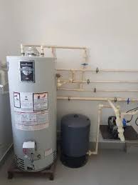 bradford white storage gas water heater