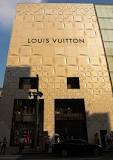 Image result for who owns lvmh