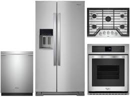 whirlpool 1054238 appliances connection