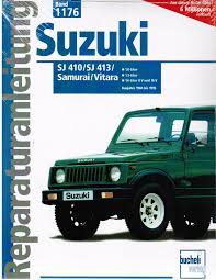 Suzuki gsx r 750 srad 1996 2000 service manual. Libro Manual De Reparacion Suzuki Samurai Sj 410 Sj 413 Vitara Banda 1176 Libros Libros De Texto Educativos Ebay Suzuki Samurai Suzuki Sj 410 Suzuki