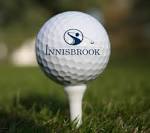 Innisbrook Golf Course - Home | Facebook